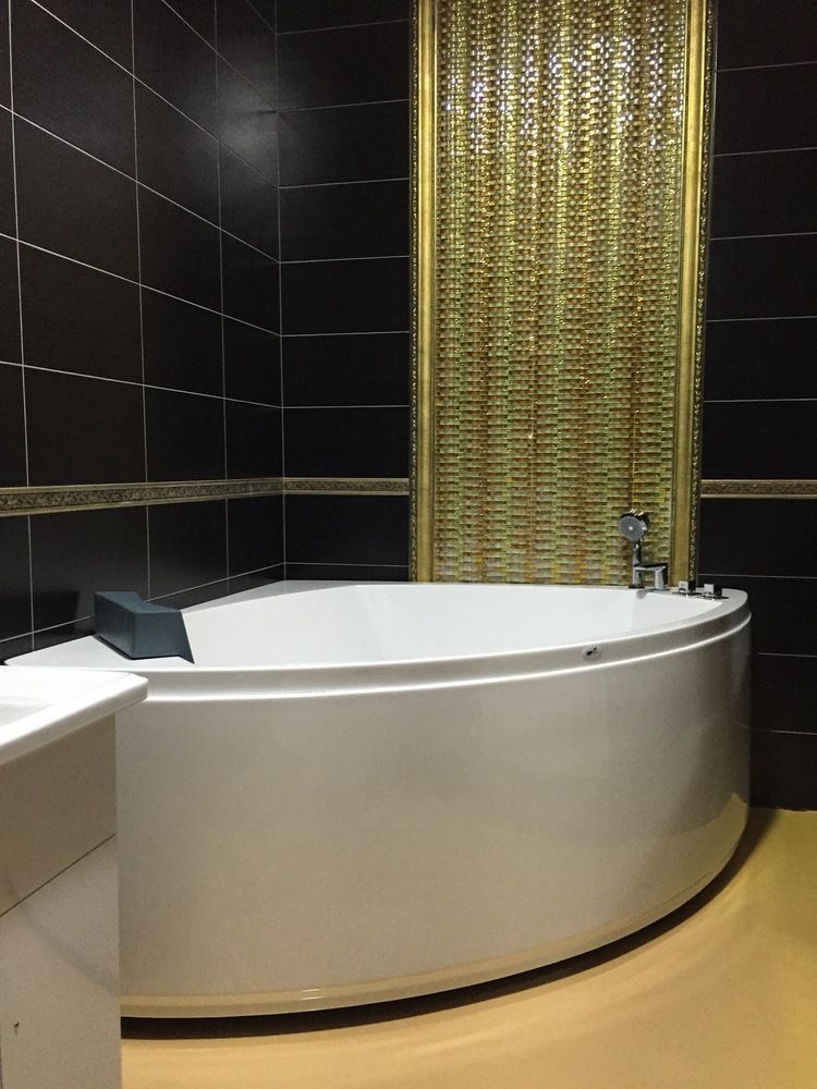 בישקק Astor Hotel & Spa מראה חיצוני תמונה